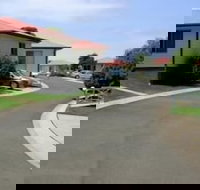 Ingenia Holidays Ulladulla - Accommodation Daintree