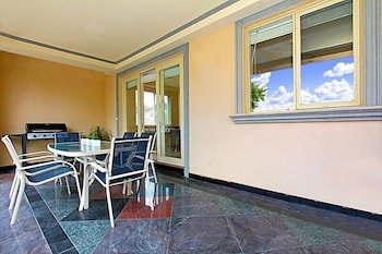 ABC Accommodation - Rosebud - Accommodation Daintree 6