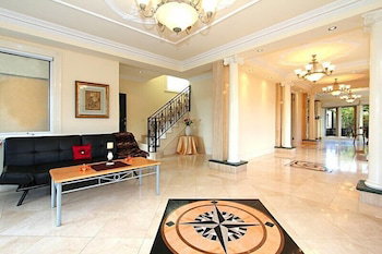 ABC Accommodation - Rosebud - Accommodation Daintree 2