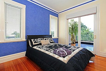 ABC Accommodation - Rosebud - Accommodation Daintree 1