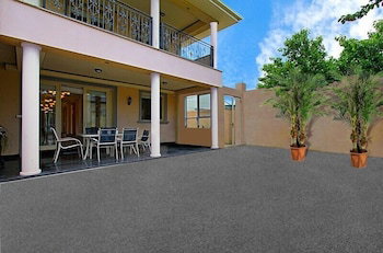 ABC Accommodation - Rosebud - Accommodation Daintree 5