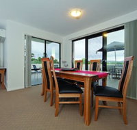 Accommodate Canberra - Century - Accommodation Daintree