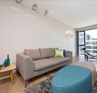 Accommodate Canberra - Aurora - Accommodation Daintree