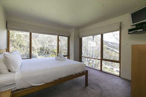 Frueauf Village - Accommodation Daintree 6