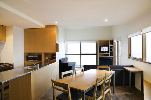 Frueauf Village - Accommodation Daintree 4