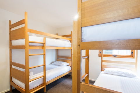 Frueauf Village - Accommodation Daintree 5