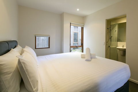 Frueauf Village - Accommodation Daintree 3