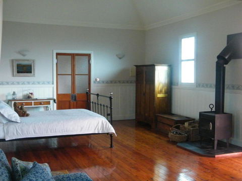 St Peters Fairview - Accommodation Daintree 2