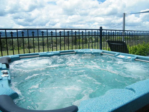 St Peters Fairview - Accommodation Daintree 6
