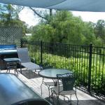 St Peters Fairview - Accommodation Daintree 0