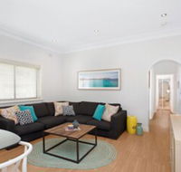 Beachside Bliss - Accommodation Daintree