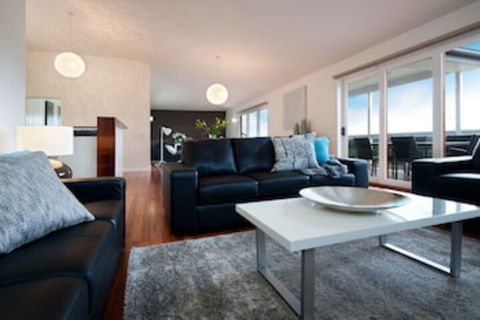 Amanti - Accommodation Daintree 0