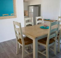 Fossickers Cottages - Accommodation Daintree