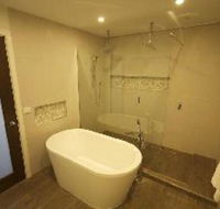 Mayfair Serviced Apartments