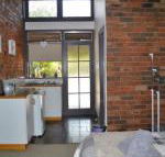 Colonial Motel - Accommodation Daintree