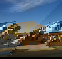 Mckillop Geelong By Gold Star Stays - Accommodation Daintree