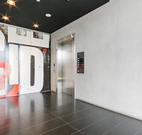 Accommodate Canberra - Dockside - Accommodation Daintree