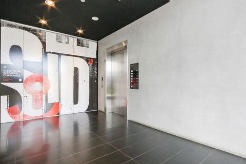Accommodate Canberra - Dockside - Accommodation Daintree 0