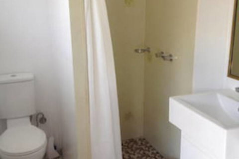 Anglesea Lodge - Accommodation Daintree 6