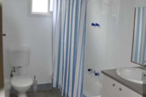 Anglesea Lodge - Accommodation Daintree 7