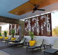 Rydges Palmerston - Darwin - Accommodation Daintree