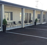 Original North Australian - Accommodation Daintree