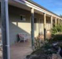 Bremer Bay B  B - Accommodation Daintree