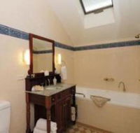 Sandholme Guesthouse - Accommodation Daintree