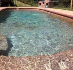 Leafield Cottages - Accommodation Daintree