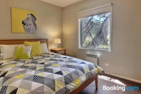 Alpine Edge - Accommodation Daintree 3