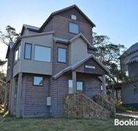 Alpine Edge - Accommodation Daintree