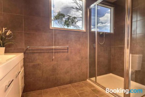 Alpine Edge - Accommodation Daintree 7