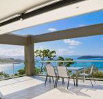 Ocean Sunsets Skiathos - Accommodation Daintree