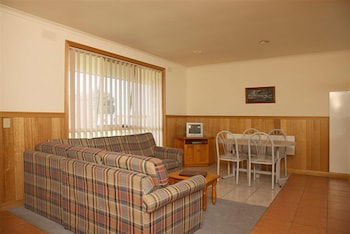 Apollo Bay Backpackers Lodge - Accommodation Daintree 5