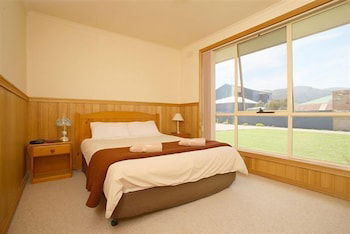 Apollo Bay Backpackers Lodge - Accommodation Daintree 2