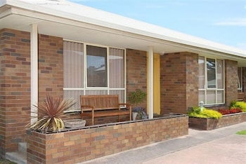 Apollo Bay Backpackers Lodge - Accommodation Daintree 1