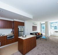 Accommodate Canberra - Metropolitan - Accommodation Daintree