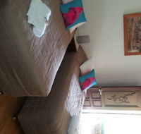 Croftons Retreat - Accommodation Daintree