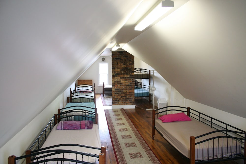 Invermay TAS Accommodation Daintree
