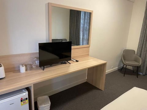 Roxby Downs Motor Inn - Accommodation Daintree 6