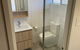 Roxby Downs Motor Inn - thumb 1