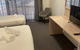 Roxby Downs Motor Inn - thumb 0