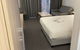 Roxby Downs Motor Inn - thumb 5