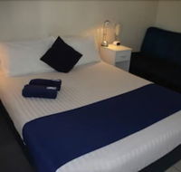 Chinderah Motel - Accommodation Daintree