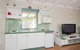 Anglesea River Apartments - thumb 3