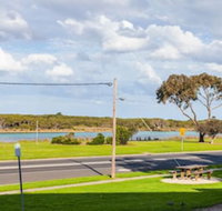 Anglesea River Apartments - Accommodation Daintree