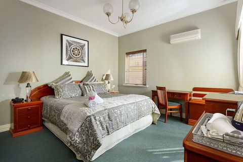 Durham Lodge - Accommodation Daintree 2