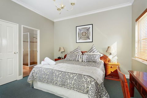Durham Lodge - Accommodation Daintree 3
