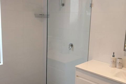 Durham Lodge - Accommodation Daintree 4