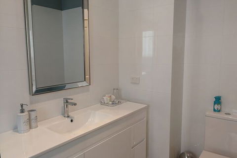 Durham Lodge - Accommodation Daintree 5